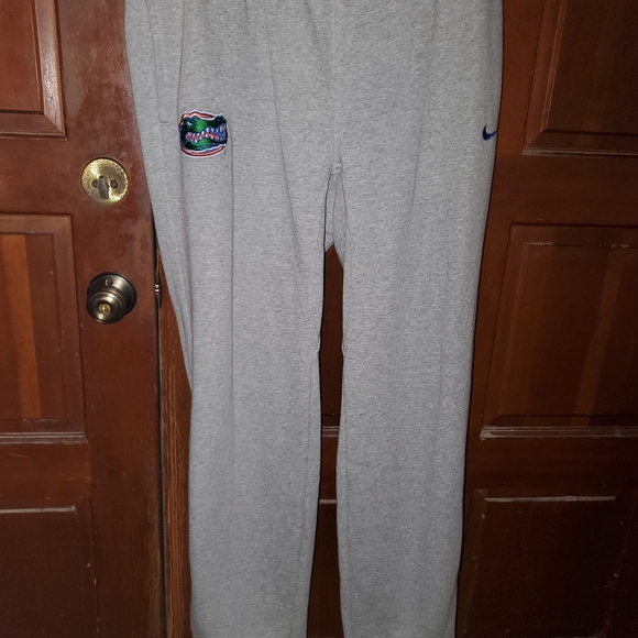 Nike | Pants | Nike Florida Gator 